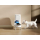 PetKit Yumshare SOLO 2 inteligentny dozownik karmy - 1606085 - zdjęcie 13